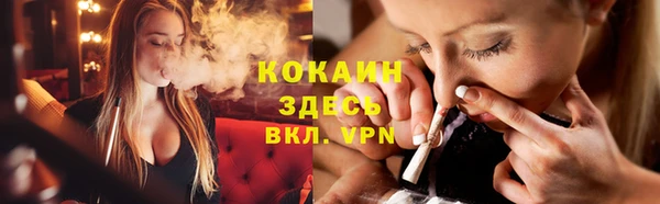 хмурый Нефтекумск