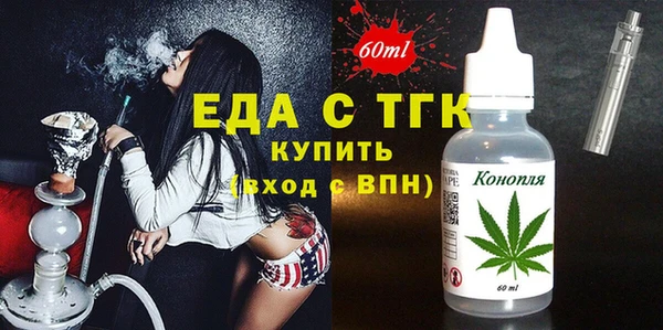индика Снежинск