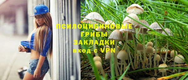 экстази Новозыбков
