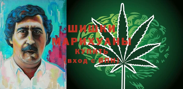 экстази Новозыбков