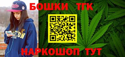 ALPHA-PVP Донской