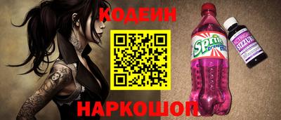 меф VHQ Дубна