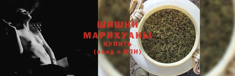 blacksprut как войти  Ярцево  Каннабис OG Kush 